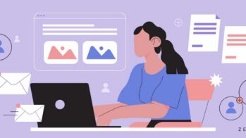 everything you need to know to write the perfect outreach email