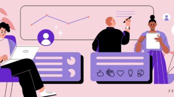 the ultimate guide to b2b linkedin marketing