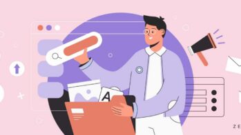 all your digital marketing questions answered