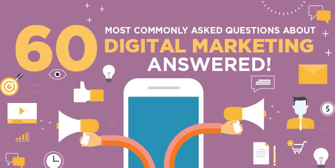 research questions about digital marketing