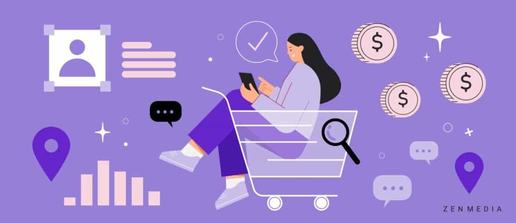 the ultimate guide to buyer personas