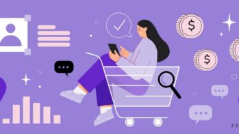 the ultimate guide to buyer personas