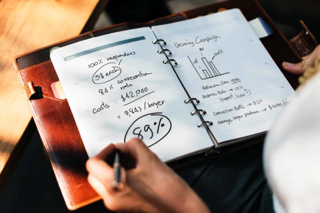 Empathy as the Key to Avoiding Marketing Failures