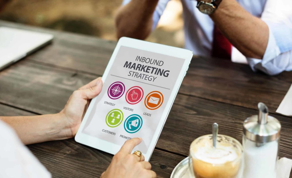 The Same, But Different Influencer Marketing B2B