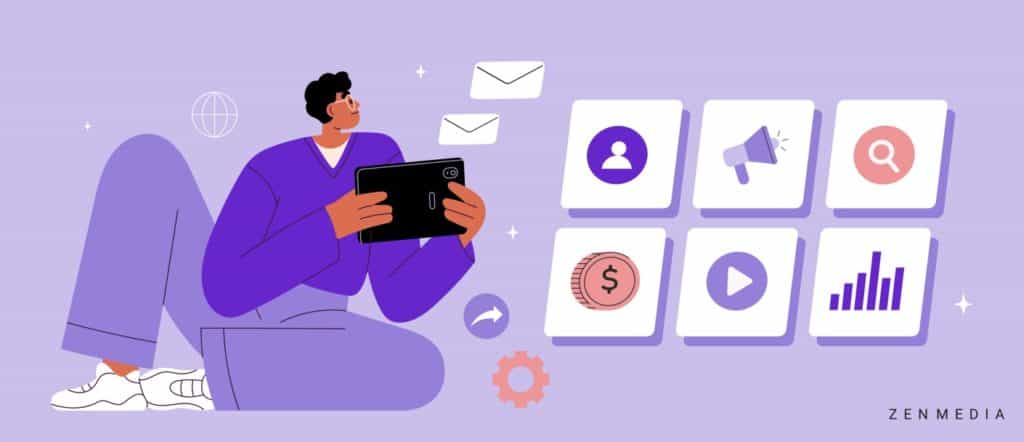 b2b influencer marketing guide