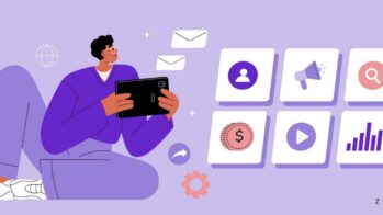 b2b influencer marketing guide