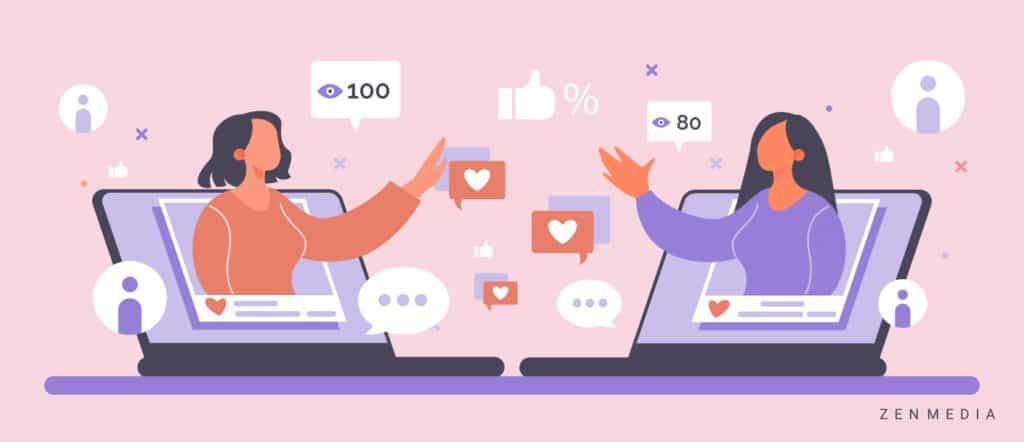 the ultimate how-to guide to earned media