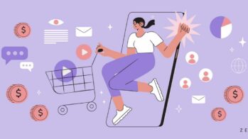 the ultimate guide to paid media