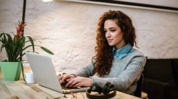the ultimate guide to a successful medium content strategy