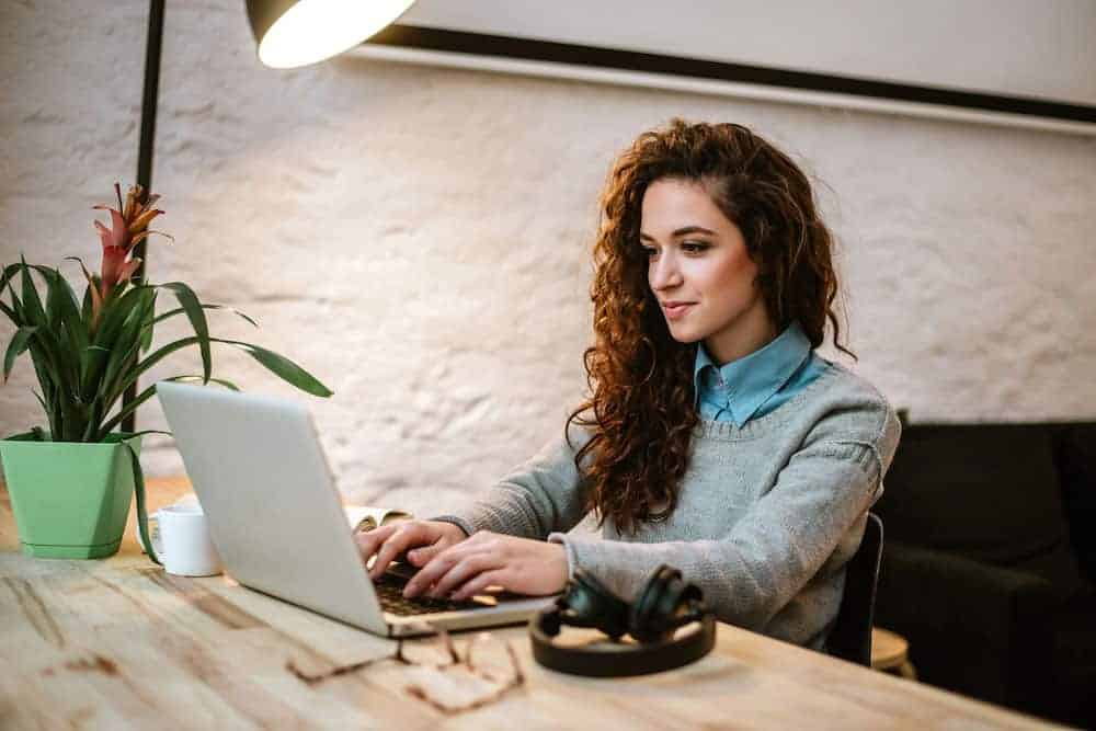 the ultimate guide to a successful medium content strategy