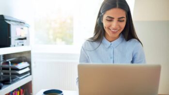the ultimate guide to linkedin articles best practices
