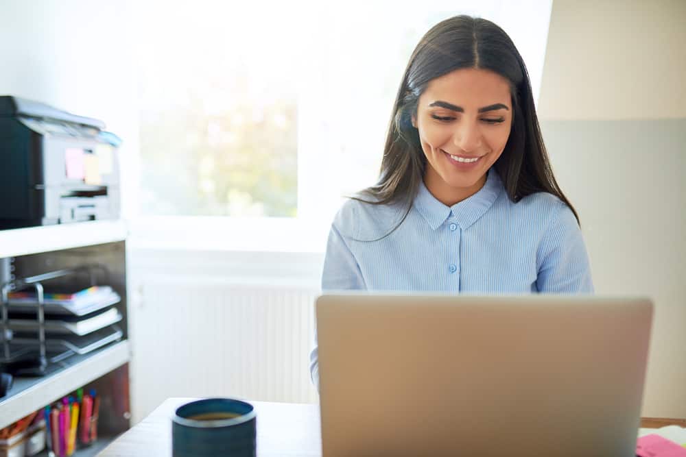 the ultimate guide to linkedin articles best practices