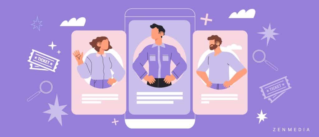 the ultimate guide to conference marketing