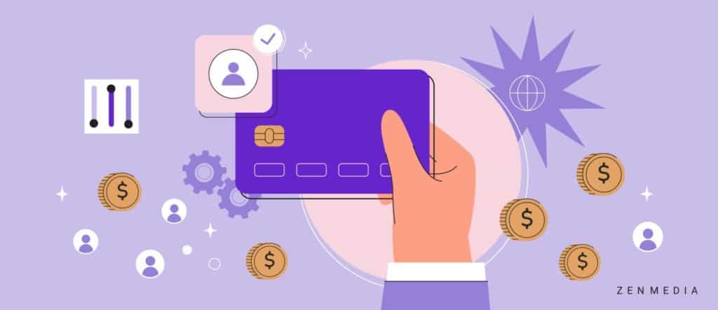 the ultimate guide to fintech marketing