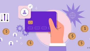 the ultimate guide to fintech marketing