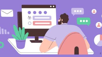 the ultimate guide to cmo challenges