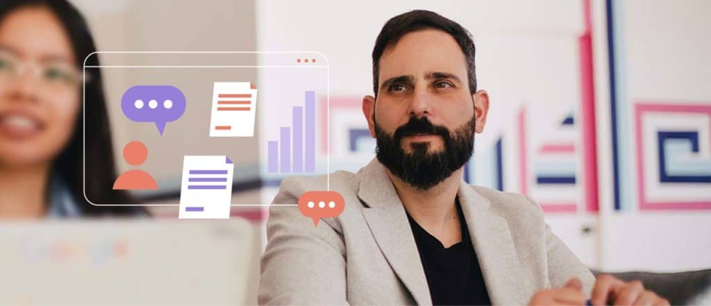 uncover everything a CMO does and what every CMO should know to hit the ground running