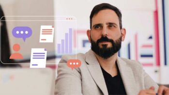 uncover everything a CMO does and what every CMO should know to hit the ground running