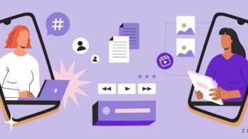 ultimate guide to product launch marketing