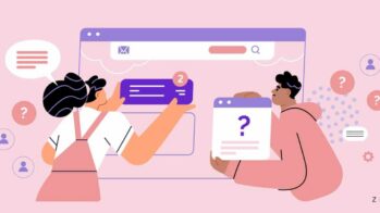 common digital marketing questions