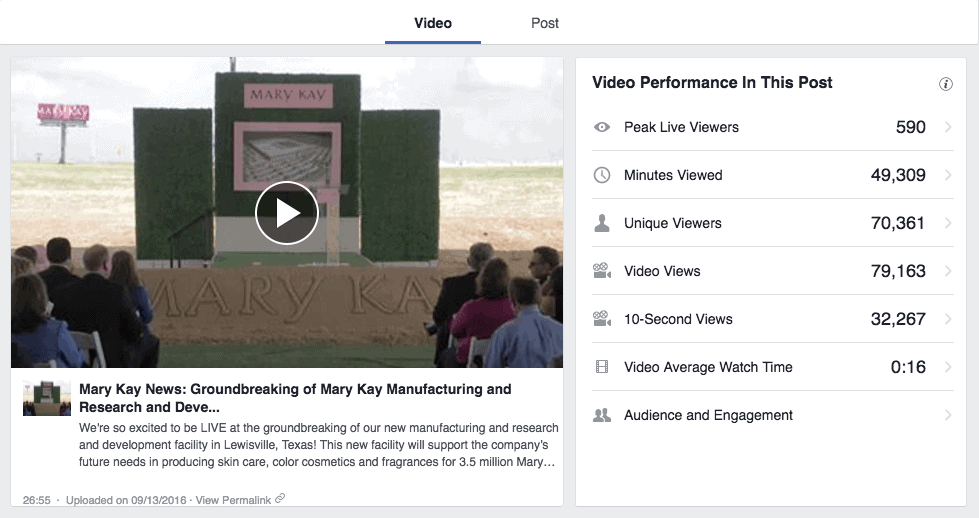 mary-kay-metrics-video
