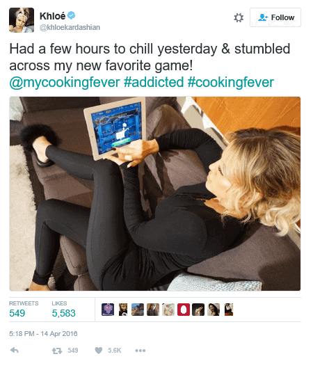 cooking-fever3