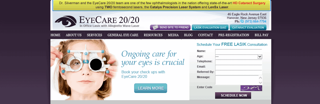 eyecare2