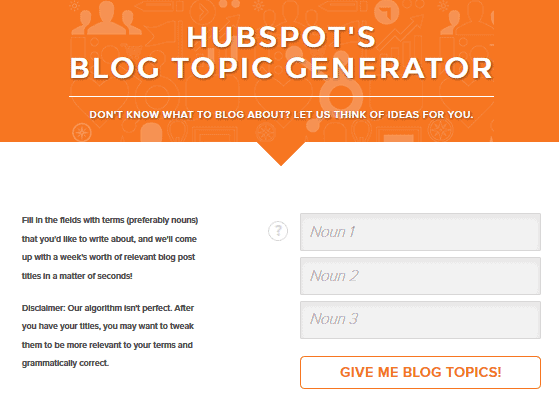 hubspot-blog-topic