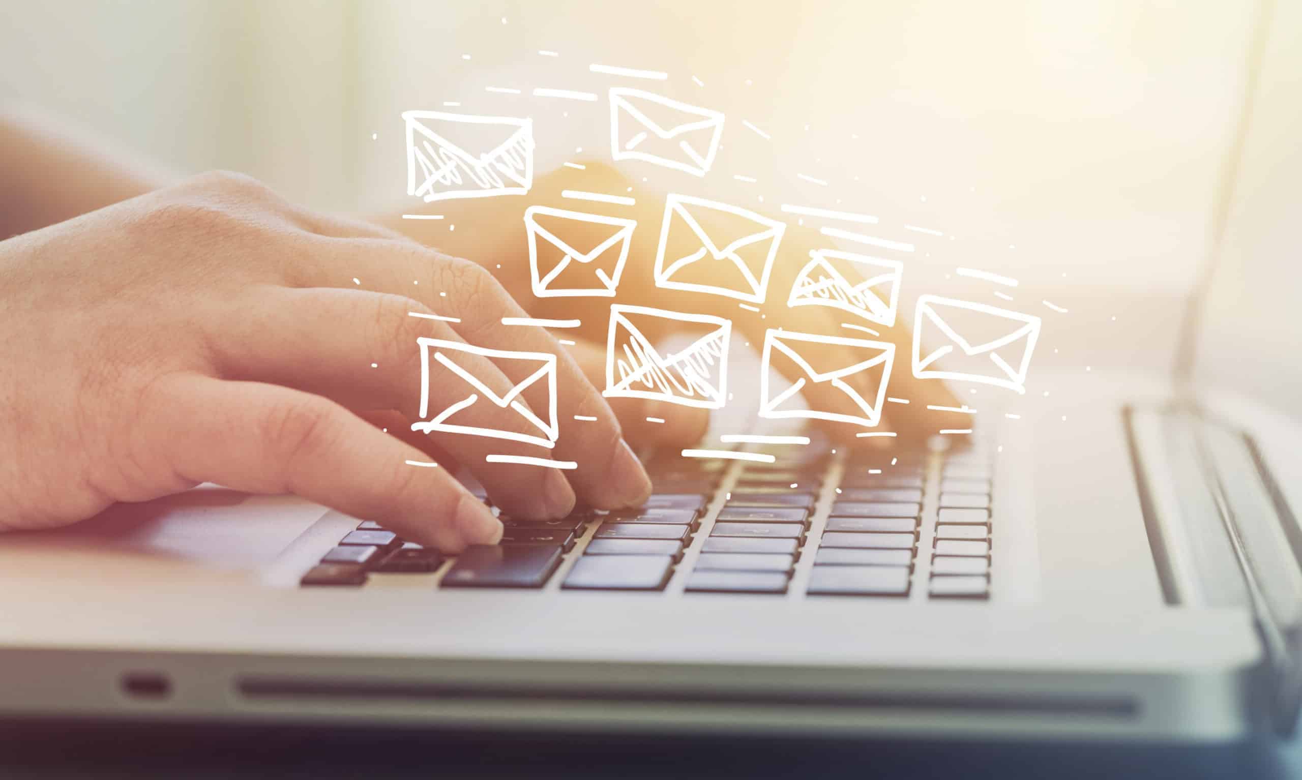 15 Best Email Marketing Apps And Tools For 2021