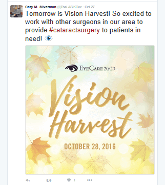 vision-harvest