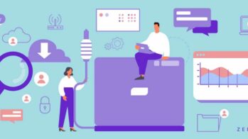 top seo strategies for saas brands