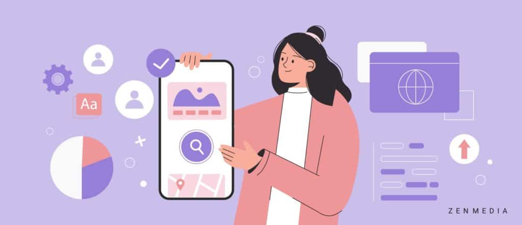 top digital marketing trends 2023