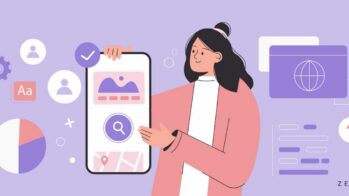 top digital marketing trends 2023