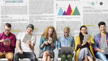 content marketing