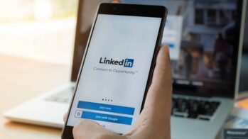 Linkedin content strategy guide