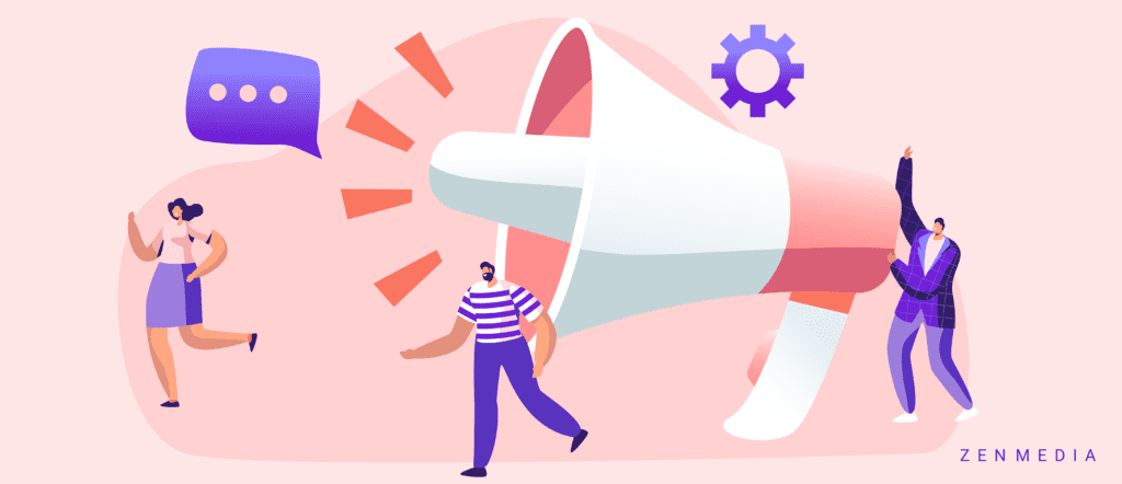everything you need to know to determine your pr strategy needs a professional