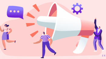 everything you need to know to determine your pr strategy needs a professional