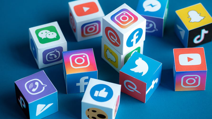 B2B Social Media Marketing: Ultimate Guide For 2022 - Zen Media