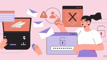 the ultimate guide to crisis communication for B2B companies