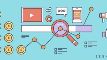paid advertising can provide many benefits for your b2b brand