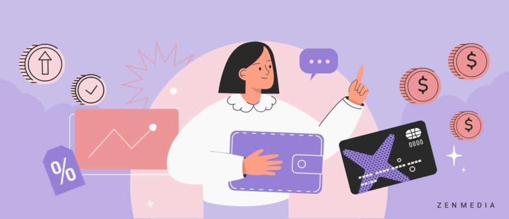 everything to know about b2b sales for 2023