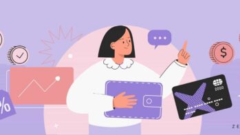 everything to know about b2b sales for 2023