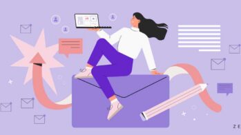 b2b email marketing mistakes to avoid