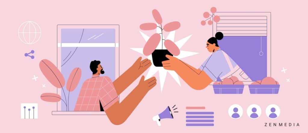 the ultimate guide to social responsibility