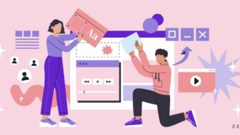 b2b marketers using social media marketing tools