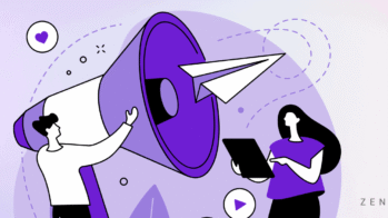 6 steps to outsourcing your marketing