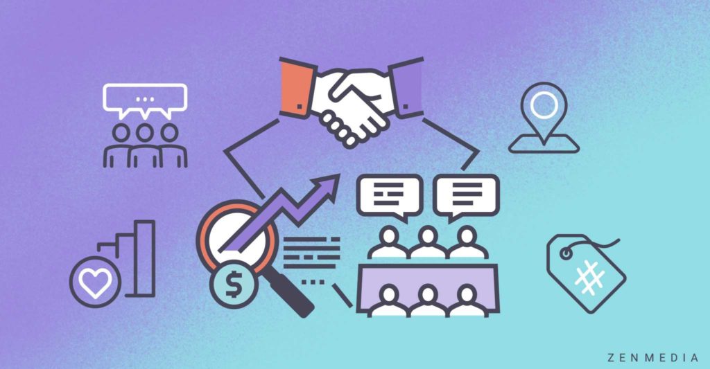 50 b2b seo strategies to leverage in 2022