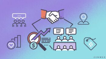 50 b2b seo strategies to leverage in 2022