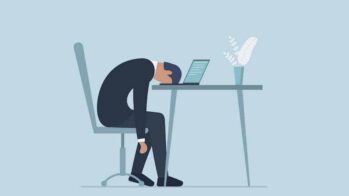 how to make B2B thought leadership content valuable