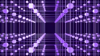 big data doesn't always equal better decision-making in b2b marketing